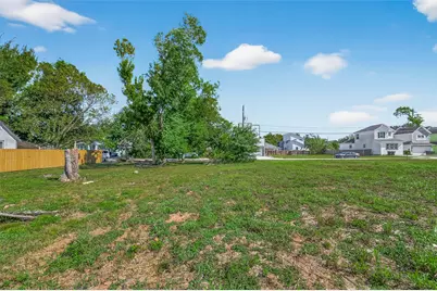 6707 Knox Street, Houston, TX 77091 - Photo 3