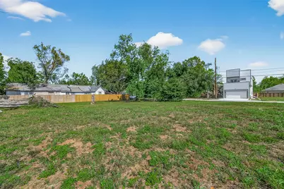 6707 Knox Street, Houston, TX 77091 - Photo 1