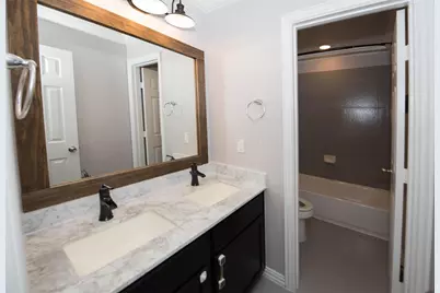 17422 Aldenwilds Lane, Richmond, TX 77407 - Photo 21
