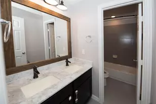 17422 Aldenwilds Ln, Richmond, TX 77407 - Photo 21