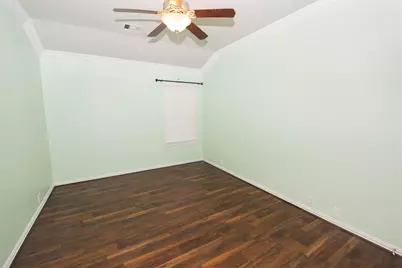 17422 Aldenwilds Lane, Richmond, TX 77407 - Photo 19
