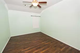 17422 Aldenwilds Ln, Richmond, TX 77407 - Photo 19