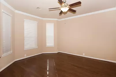 17422 Aldenwilds Lane, Richmond, TX 77407 - Photo 5