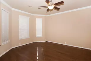 17422 Aldenwilds Ln, Richmond, TX 77407 - Photo 5