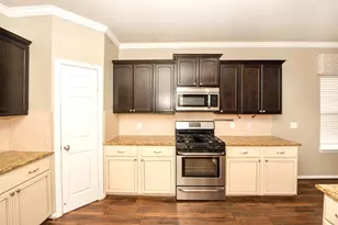 17422 Aldenwilds Ln, Richmond, TX 77407 - Photo 11