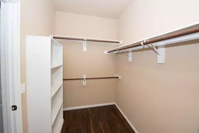 17422 Aldenwilds Lane, Richmond, TX 77407 - Photo 15