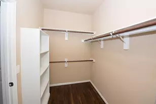 17422 Aldenwilds Ln, Richmond, TX 77407 - Photo 15