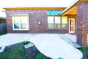17422 Aldenwilds Ln, Richmond, TX 77407 - Photo 23
