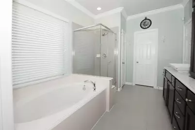 17422 Aldenwilds Lane, Richmond, TX 77407 - Photo 13