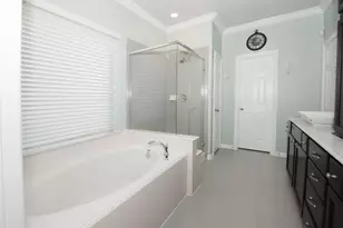 17422 Aldenwilds Ln, Richmond, TX 77407 - Photo 13