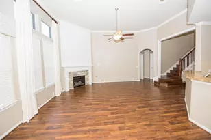 17422 Aldenwilds Ln, Richmond, TX 77407 - Photo 7