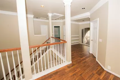17422 Aldenwilds Lane, Richmond, TX 77407 - Photo 17