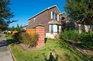 17422 Aldenwilds Ln, Richmond, TX 77407 - Photo 3