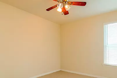 10144 Hidden Creek Falls Lane, Brookshire, TX 77423 - Photo 17