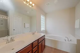 10144 Hidden Creek Falls Ln, Brookshire, TX 77423 - Photo 15