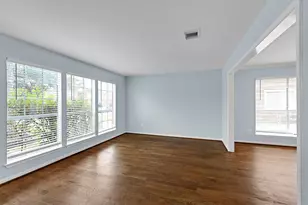 3602 Cresswell Ct, Missouri City, TX 77459 - Photo 5