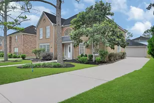 3602 Cresswell Ct, Missouri City, TX 77459 - Photo 3