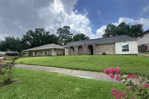510 Mistywood Dr, Houston, TX 77090 - Photo 1