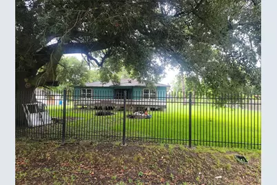 8033 Furray Road, Houston, TX 77028 - Photo 11