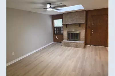 5926 Black Maple Lane, Houston, TX 77088 - Photo 9
