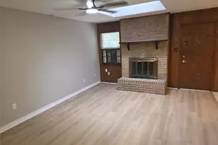 5926 Black Maple Ln, Houston, TX 77088 - Photo 9