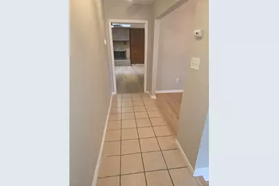 5926 Black Maple Lane, Houston, TX 77088 - Photo 5