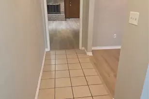 5926 Black Maple Ln, Houston, TX 77088 - Photo 5