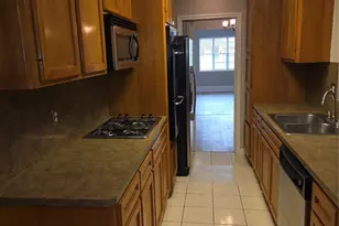 5926 Black Maple Ln, Houston, TX 77088 - Photo 13