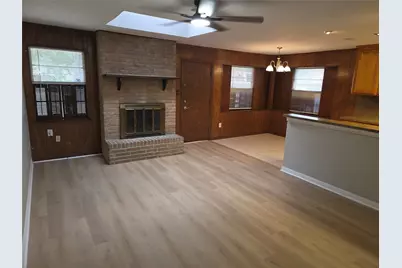 5926 Black Maple Lane, Houston, TX 77088 - Photo 7