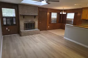 5926 Black Maple Ln, Houston, TX 77088 - Photo 7