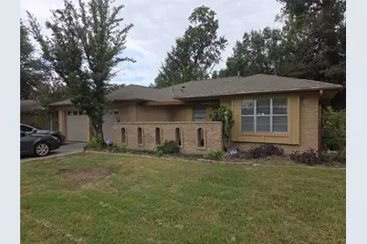 5926 Black Maple Lane, Houston, TX 77088 - Photo 1