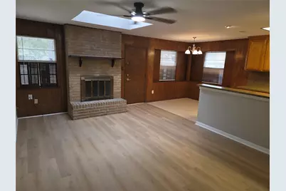 5926 Black Maple Lane, Houston, TX 77088 - Photo 11
