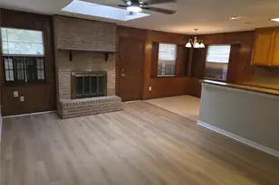 5926 Black Maple Ln, Houston, TX 77088 - Photo 11