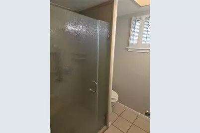 5926 Black Maple Lane, Houston, TX 77088 - Photo 23