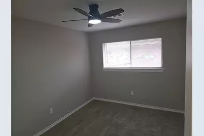5926 Black Maple Lane, Houston, TX 77088 - Photo 19