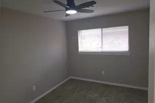 5926 Black Maple Ln, Houston, TX 77088 - Photo 19