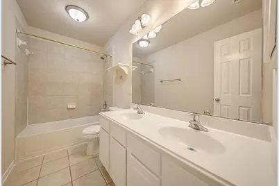 18106 Linden Forest Lane, Katy, TX 77449 - Photo 27