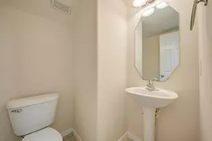 18106 Linden Forest Ln, Katy, TX 77449 - Photo 17