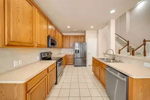 18106 Linden Forest Ln, Katy, TX 77449 - Photo 13