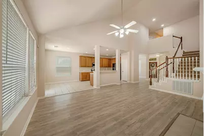 18106 Linden Forest Lane, Katy, TX 77449 - Photo 11