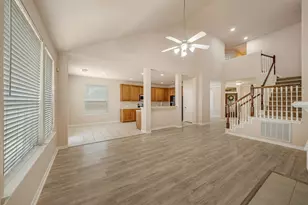 18106 Linden Forest Ln, Katy, TX 77449 - Photo 11