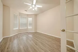 18106 Linden Forest Ln, Katy, TX 77449 - Photo 3