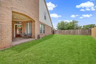 18106 Linden Forest Ln, Katy, TX 77449 - Photo 33