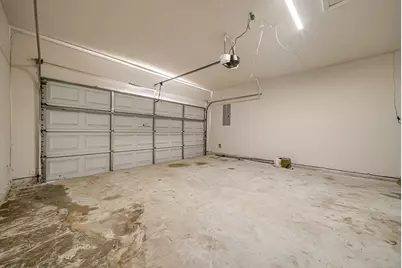 18106 Linden Forest Lane, Katy, TX 77449 - Photo 33