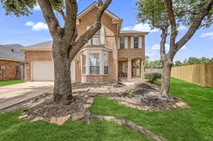18106 Linden Forest Ln, Katy, TX 77449 - Photo 1