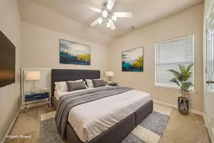 18106 Linden Forest Ln, Katy, TX 77449 - Photo 27