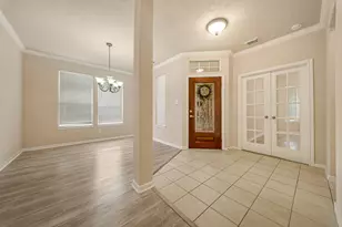18106 Linden Forest Ln, Katy, TX 77449 - Photo 3
