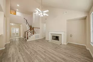 18106 Linden Forest Ln, Katy, TX 77449 - Photo 9