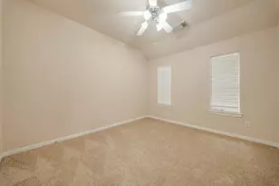 18106 Linden Forest Ln, Katy, TX 77449 - Photo 27