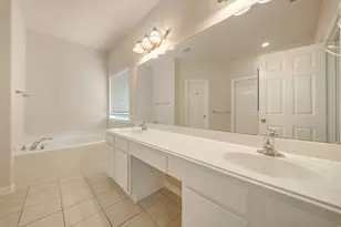 18106 Linden Forest Ln, Katy, TX 77449 - Photo 21